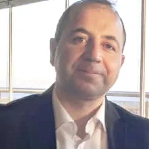 Mustafa Solak (Tarihçi)