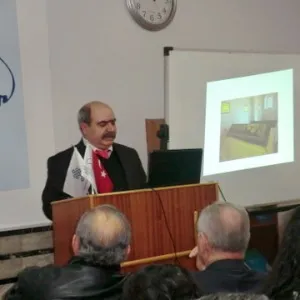 Özkul Çobanoğlu
