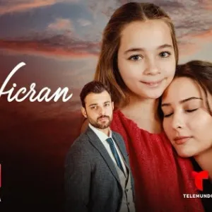 Uğur Kandemir Arpacı