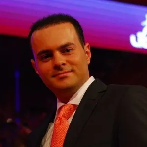 Ertunç Öner
