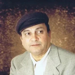 Fikret Yüksel