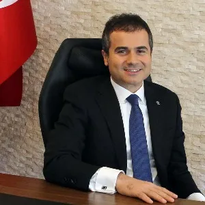 Suat Kılıç