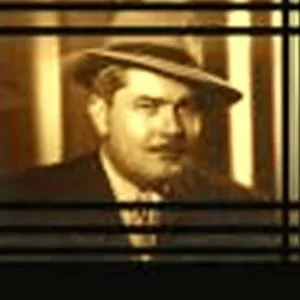 Umran Nazif Yiğiter