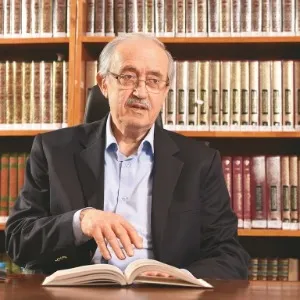 Tayyar Altıkulaç
