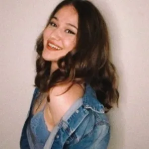 Ayça Özvardar