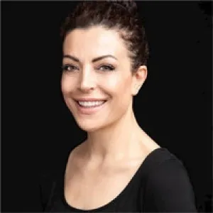 Nazan Bayazıt