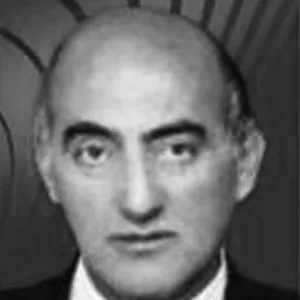 İskender Yılmaz