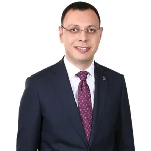 Eyüp Özsoy