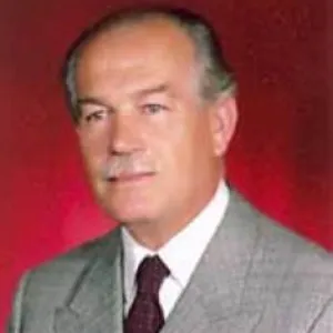 Zeki Çelikkol