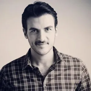 Gurur Aydoğan