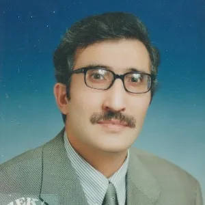 Mehmet Önal (Kırıkkaleli)