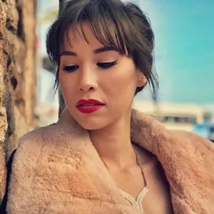 Elif Gizem Aykul