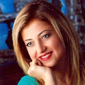 Sibel Ekinci Aydoğdu