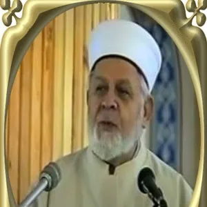 Tahir Büyükkörükçü