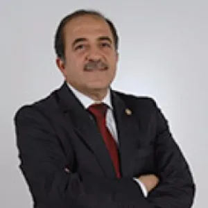 Şuay Alpay