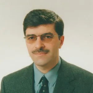 Mustafa Köylü