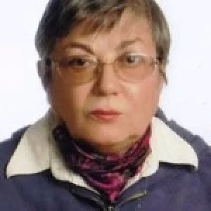 Ülkü Uluırmak