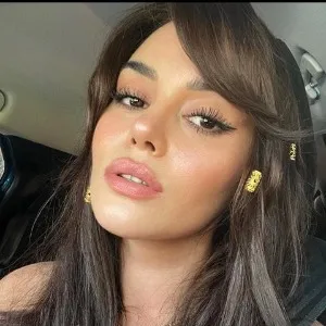 Aybüke Yılmaz