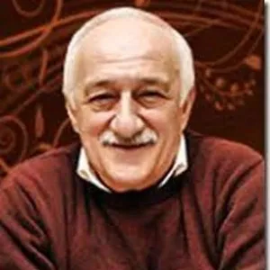 Ruhan Odabaş