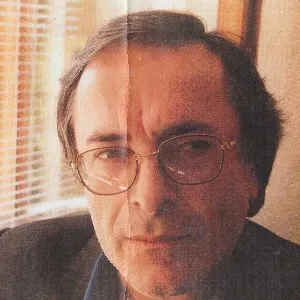 Mahmut Tunaboylu