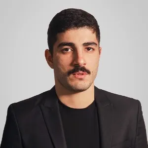 Volkan Kıran