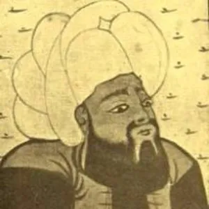 Molla Güranî
