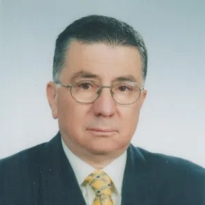 Eren Akçiçek