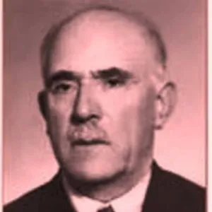 Kaludi Laskari