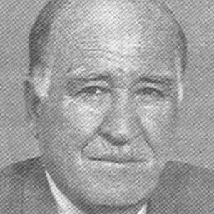 Rıdvan Bağrıaçık