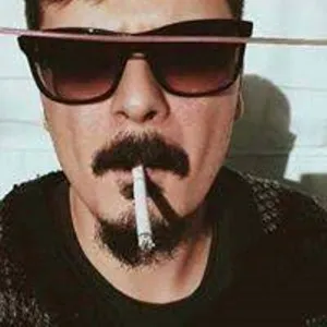 Aytekin Taşöz