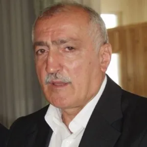 Sadettin Tantan
