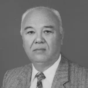 Mehmet Cimi