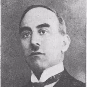 İbrahim Sabri Çıtak