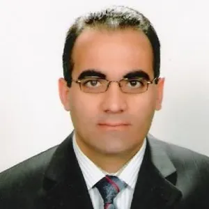 Adem Çaylak