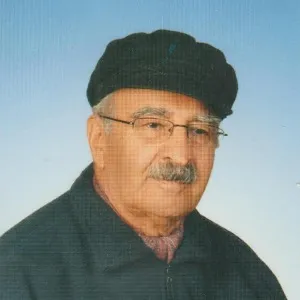 Necmettin Kaynar