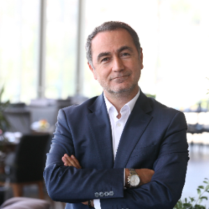 İlhami Fındıkçı