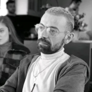 Fehmi Öztürk