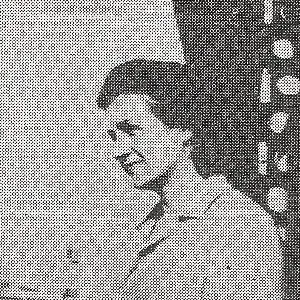 Melek Tigrel