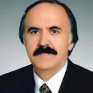 İbrahim Arısoy