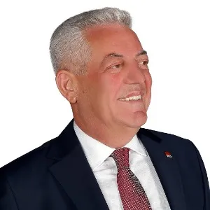 Özcan Özel