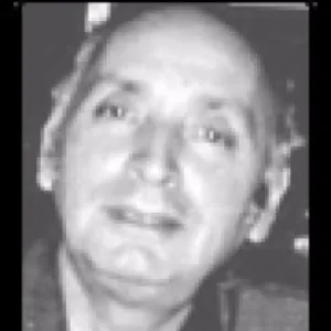 Tarık Zafer Tunaya