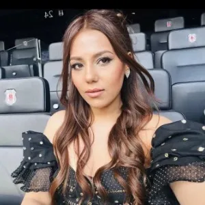 Deniz Hiracan