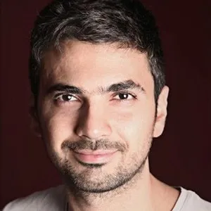 Sami Berat Marçalı