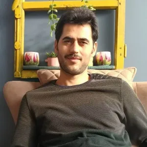 Mustafa Dinç