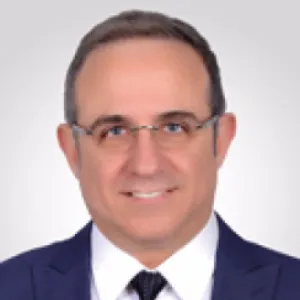 Kerem Ali Sürekli