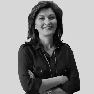 Alev Altınkılıç