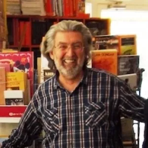 Eflatun Yüzbaşıoğlu