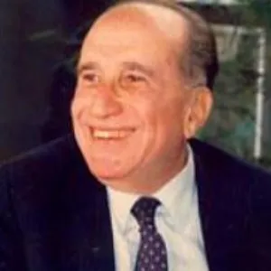 Necati Münir Ertegün