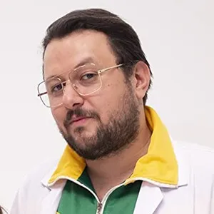 Uğraş Güneş