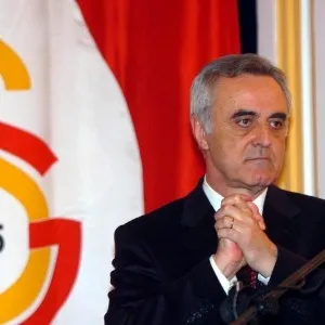 Özhan Canaydın